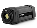 Product image of  FLIR A320